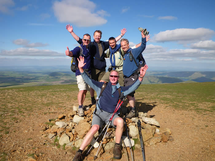 LakeDistrict24Peaks