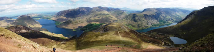 LakeDistrict6Peaks