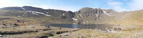 lakes-3000ft-challenge