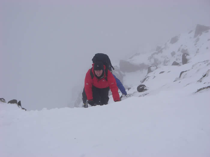 winter_walking_lake_district