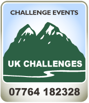 UK Challenges