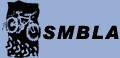 SMBLA Logo